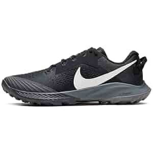 Nike Womens Air Zoom Terra Kiger Womens Trail Running/Hiking Shoes | Size 8